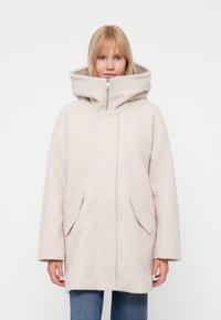 Дафлкот Дафлкот