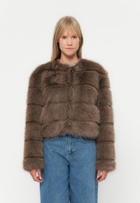 Куртка Куртка