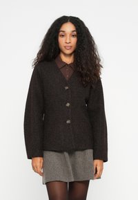 Блейзер Блейзер