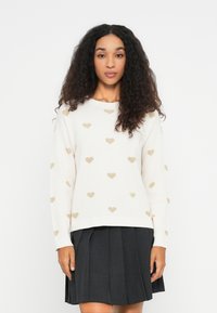 Пуловер Пуловер