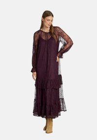 Платье макси Платье макси