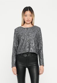 Блейзер Блейзер