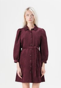 Блузка-платье Блузка-платье