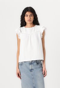 Майка Майка