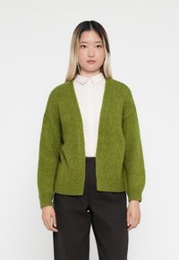 Кардиган Кардиган