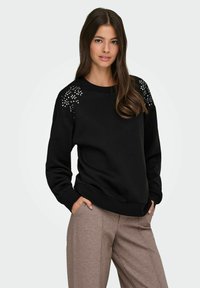 Толстовка Толстовка