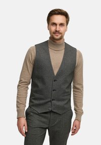 Жилет Жилет