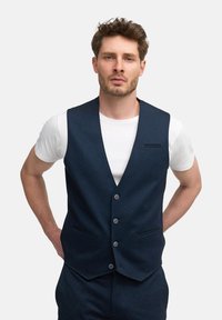 Жилет Жилет