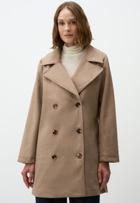 Пальто Пальто