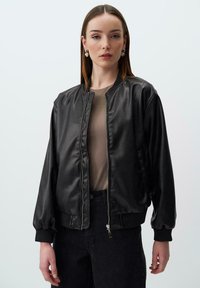 Блузон Блузон