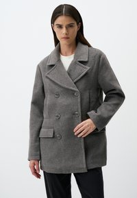 Пальто Пальто