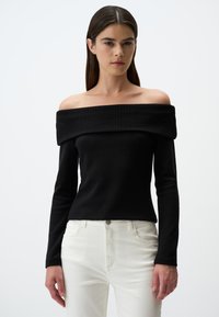 Лонгслив Лонгслив