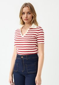 Майка Майка