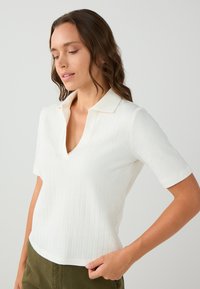 Майка Майка