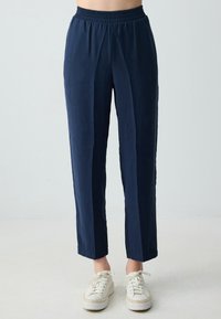 Шаровары Шаровары