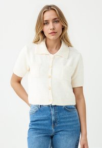 Кардиган Кардиган