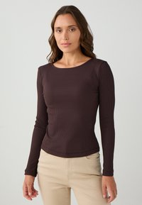 Пуловер Пуловер