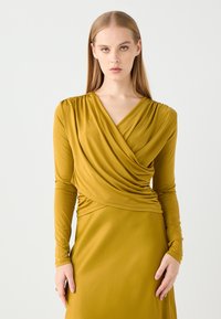 Майка Майка