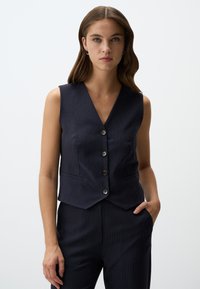 Короткая куртка Короткая куртка