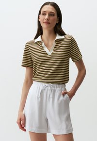 Спортивные штаны Спортивные штаны