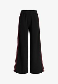 Спортивные штаны Спортивные штаны