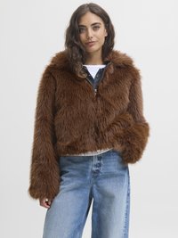 Куртка Куртка