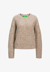 Пуловер Пуловер