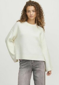 Пуловер Пуловер