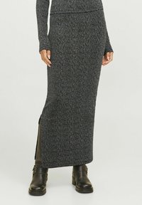 Летняя юбка Летняя юбка