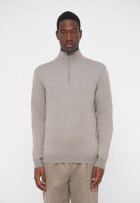 Пуловер Пуловер