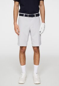 Бермуды Бермуды