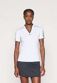 Спортивная майка Спортивная майка