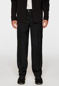 Брюки Брюки