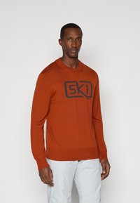 Спортивная кофта Спортивная кофта