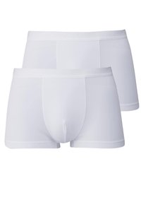 Трусы шортики Трусы шортики