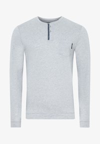 Футболка Футболка