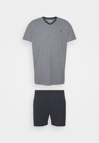 Пижама Пижама