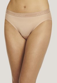 Низ от бикини Низ от бикини