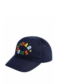 Шапка Шапка