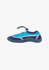 Ботинки Ботинки