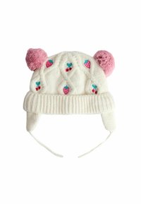 Шапка Шапка