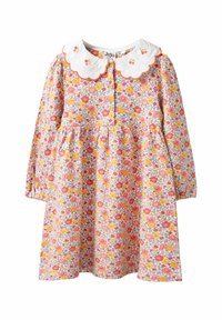 Платье Платье