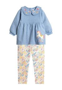 Леггинсы Леггинсы