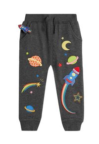 Брюки Брюки