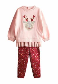 Леггинсы Леггинсы