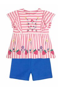 Футболка Футболка