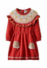 Платье Платье