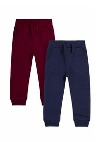 Брюки Брюки