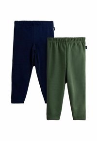 Брюки Брюки