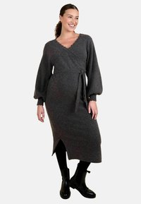 Летнее платье Летнее платье